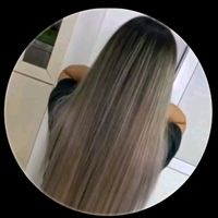 papatya05716