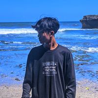 suara asli - _คอนคนาเปก