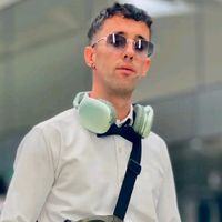 harami.de.luxm
