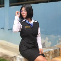 p_190550