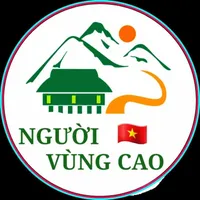 original sound - nguoivungcaols