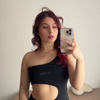karenn.ca