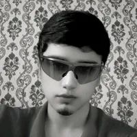 original sound - omar_eron_