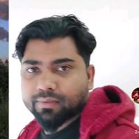 abdulhakkeem73