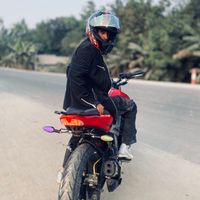 sazid4863