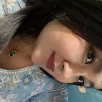 _kristeenah