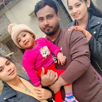 md.sumon88772
