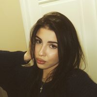 wwextazyyy