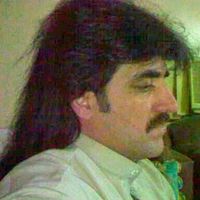 pagal.janan