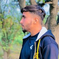 Bismillah kareay fer