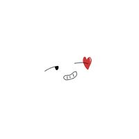 オリジナル楽曲 - 毒じゃが