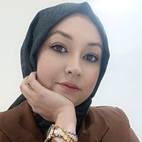 sultan38_58