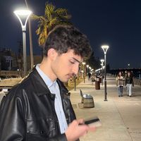 dz7w7