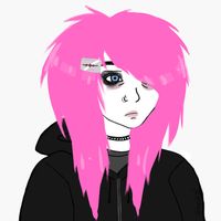 mizu.emo_