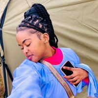 shanty.sa06