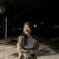 bobaex_03