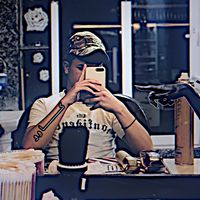 الصوت الأصلي