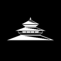 kantipur.media