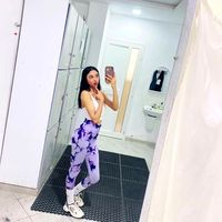ayoutaaya218