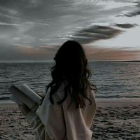 lilith.eraa