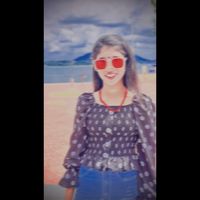 yainee._07