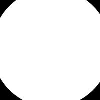 k_00103