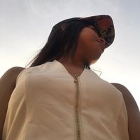 niziia_1245