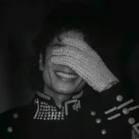 original sound - dailyygomezr