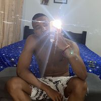 santiagog888