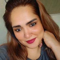 vanisha.narain