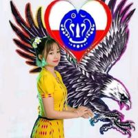 မူရင်းအသံ - ရခိုင်လူမျိူးပါချိုက်လို့ရပါရေ