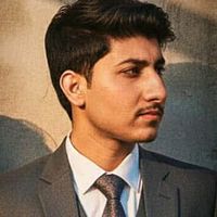 adnan_0477