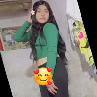 luzclaritaflore61