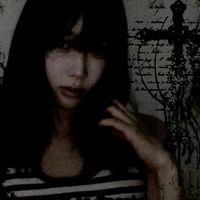 no_77813
