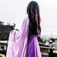 lovelyanu284