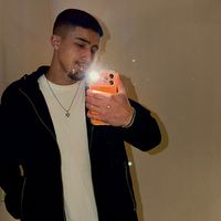 yair_nagar1