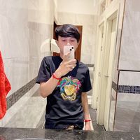 gieboss1