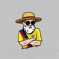 son original