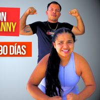 asdrubal_marianny2025