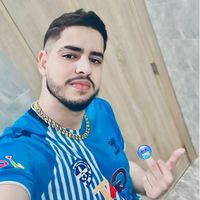 baha_dhouibi