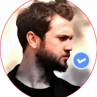 original sound - 9ss9l