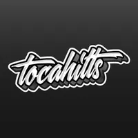 original sound - _tocahitts