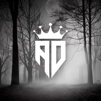 ardjan_dervishaj_lyrics