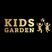 kidssgarden
