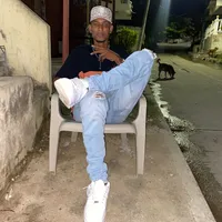 original sound - tu.morenito.l