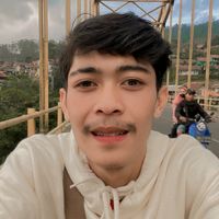 ikiiiii101103