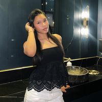 isabella._salcedo