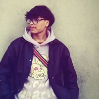saneer5280