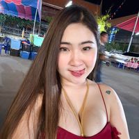noonzeed_15