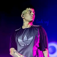 Mi audio me salió en para ti JAJA